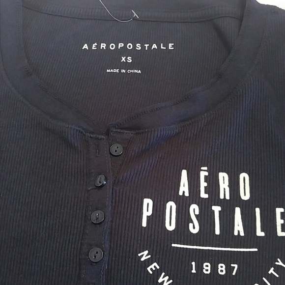 Girls shirt - Picture 2 of 4